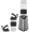 Blenderis Camry CR 4069I (CR 4069I)