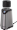 Blenderis Camry CR 4069I (CR 4069I)