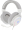 Headphones Genesis Neon 764 RGB White (NSG-2170)
