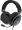 Headphones Genesis Neon 764 RGB Black (NSG-2169)