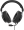 Headphones Genesis Neon 764 RGB Black (NSG-2169)