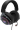 Headphones Genesis Neon 764 RGB Black (NSG-2169)