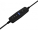 Headphones Genesis Neon 764 RGB Black (NSG-2169)