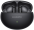 Headphones Huawei FreeBuds 6i Black (55037551)