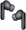 Headphones Huawei FreeBuds 6i Black (55037551)