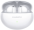 Headphones Huawei FreeBuds 6i White (55037552)
