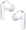 Headphones Huawei FreeBuds 6i White (55037552)