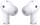 Headphones Huawei FreeBuds 6i White (55037552)
