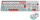 Perifērijas komplekts Canyon HSET-W5 (CNS-HSETW5WT)