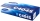 Samsung CLT-C404S Cyan (CLT-C404S/ELS)