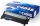 Samsung CLT-C404S Cyan (CLT-C404S/ELS)