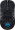 Computer mouse Endorfy LIV Plus Black (EY6A016)