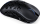Computer mouse Endorfy LIV Plus Black (EY6A016)
