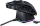 Computer mouse Endorfy LIV Plus Black (EY6A016)