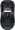 Computer mouse Endorfy LIV Plus Black (EY6A016)
