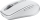 Datorpele Logitech Anywhere 3S For Mac Pale Gray (910-006946)