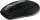 Computer mouse Logitech Anywhere 3S For Mac Space Gray (910-006947)