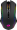 Datorpele Redragon M914-RGB NIX (M914-RGB)