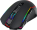 Datorpele Redragon M914-RGB NIX (M914-RGB)