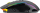 Datorpele Redragon M914-RGB NIX (M914-RGB)