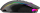 Datorpele Redragon M914-RGB NIX (M914-RGB)