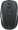 Datorpele Logitech MX Anywhere 2S Black (910-007230)