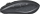 Datorpele Logitech MX Anywhere 2S Black (910-007230)