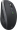 Datorpele Logitech MX Anywhere 2S Black (910-007230)