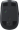 Datorpele Logitech MX Anywhere 2S Black (910-007230)
