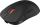 Computer mouse Genesis ZIRCON XIII Black (NMG-2089)
