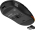 Computer mouse Genesis ZIRCON XIII Black (NMG-2089)