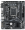 Pamatplate Gigabyte H610M S2H V3 DDR4 (rev. 1.0) (H610M S2H V3 DDR4)