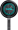 Speaker Canyon OnMove 15 Dark Blue (CNE-CBTSP15BK)