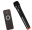 Speaker N-Gear Lets Go Party 5150 Black (LGP5150BK)