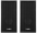 Skaļruņi Sven SV-020842 (SV-020842)