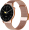 Viedpulkstenis Maxcom FW58 Vanad Pro Gold (MAXCOMFW58GOLD)