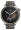 Viedpulkstenis Amazfit Balance Sunset Grey (W2286GL1G)