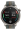 Viedpulkstenis Amazfit Balance Sunset Grey (W2286GL1G)
