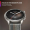 Viedpulkstenis Amazfit Balance Sunset Grey (W2286GL1G)