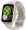 Viedpulkstenis Amazfit Cheetah Pro Cheetah Champagne (W2296TY1N)