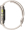 Viedpulkstenis Amazfit Cheetah Pro Cheetah Champagne (W2296TY1N)
