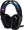 Headphones Logitech G535 Black (981-000972)