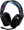 Headphones Logitech G535 Black (981-000972)