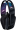 Headphones Logitech G535 Black (981-000972)