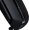 Headphones Logitech G535 Black (981-000972)