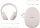 Bose QuietComfort Ultra White Smoke (880066-0200)