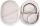 Bose QuietComfort Ultra White Smoke (880066-0200)