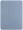Maciņš planšetdatoram Apple Smart Folio for iPad Air 13-inch (M2) - Denim (MWKA3ZM/A)