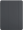 Maciņš planšetdatoram Apple Smart Folio for iPad Pro 11-inch (M4) - Black (MW983ZM/A)