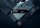 RAM Kingston FURY Beast 16GB Black (KF568C34BBE-16)